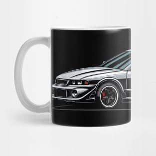 Galant VR4 Mug